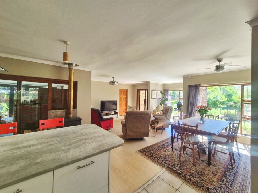 3 Bedroom Property for Sale in Heather Park Western Cape